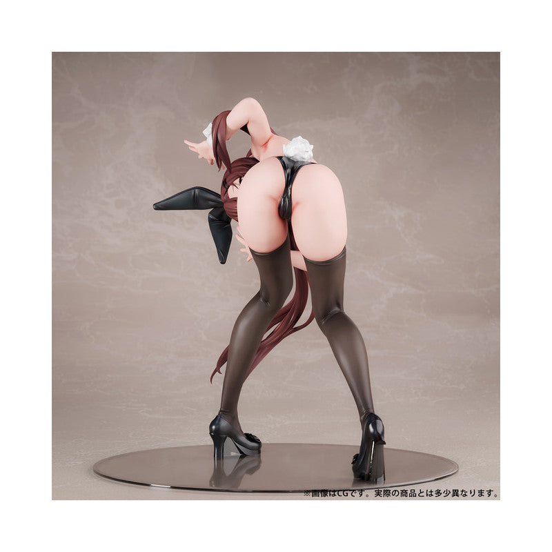 Tartelette - Bunny Girl - B'full - Anime Figuren günstig kaufen