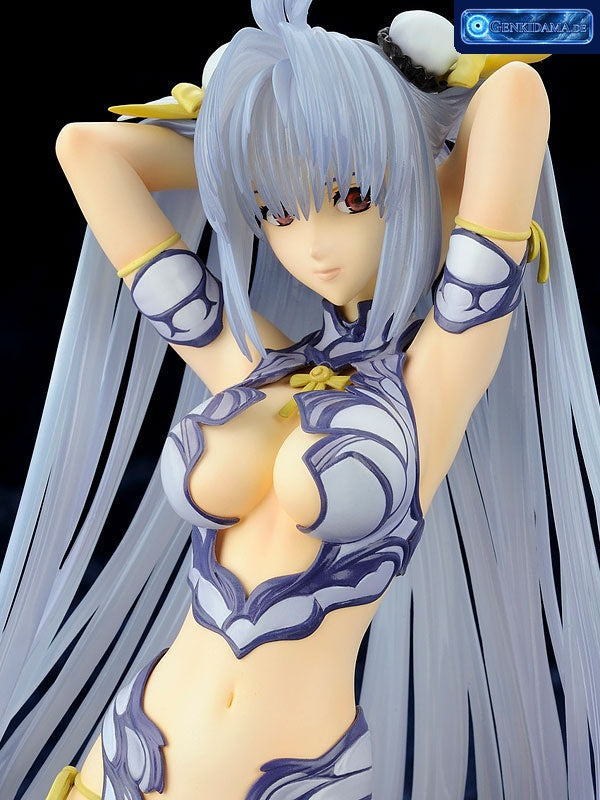 Xenosaga III - KOS-MOS Swimsuit Ver. Regular Edition 1/6 Ansicht 11