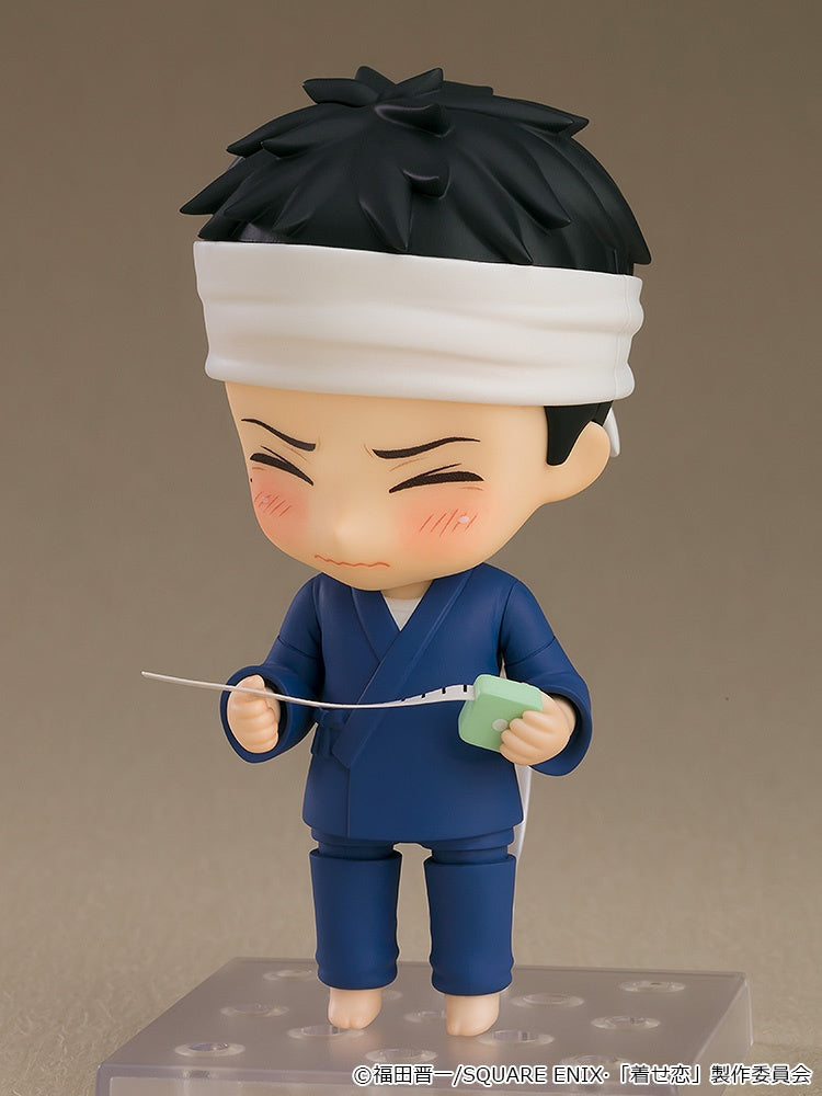 Gojou Wakana - My Dress-Up Darling - Good Smile Company - Anime Figuren günstig kaufen