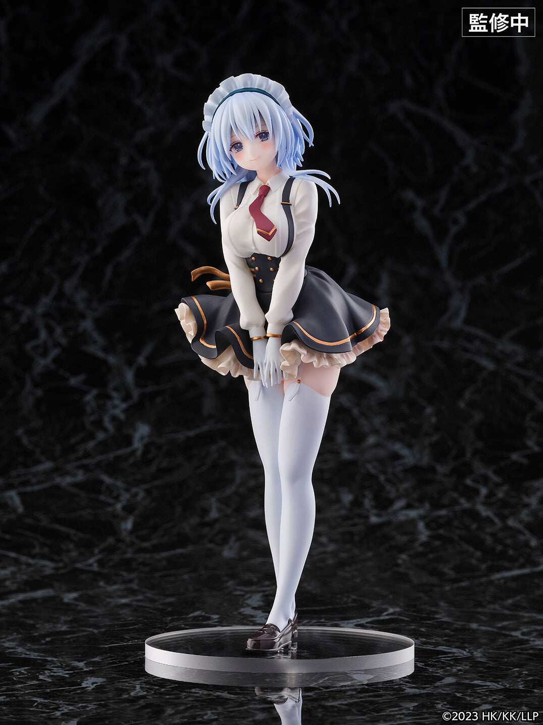 Himeji Shirayuki Cantabile Liar Liar eStream - Anime Figuren günstig kaufen