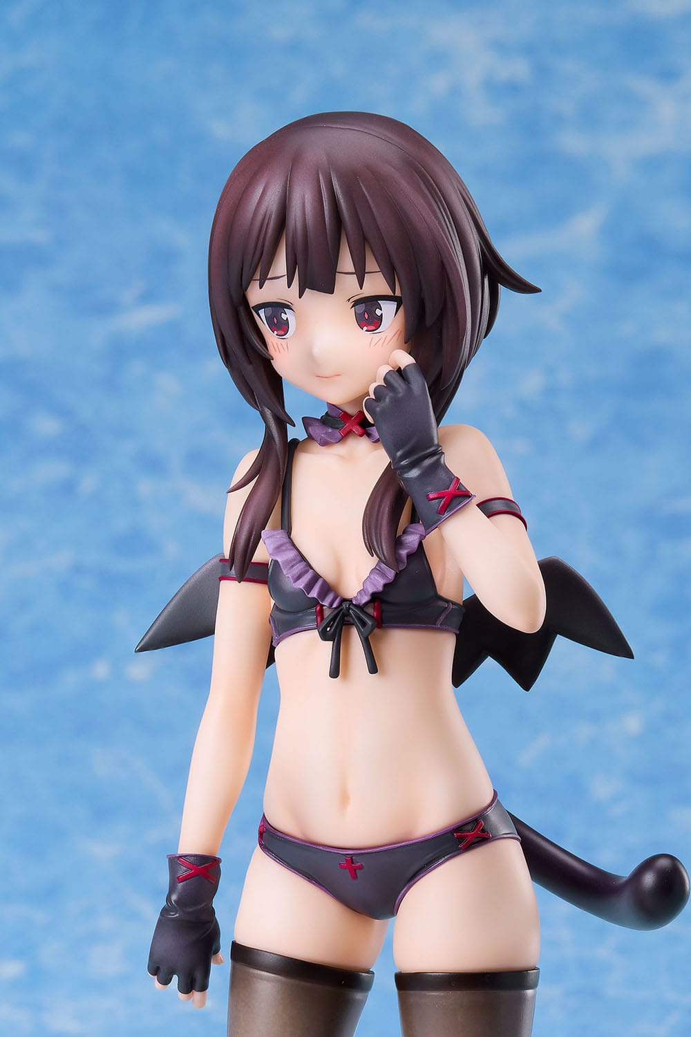 Megumin Chomusuke Swimsuit Ver. A Dimesnion