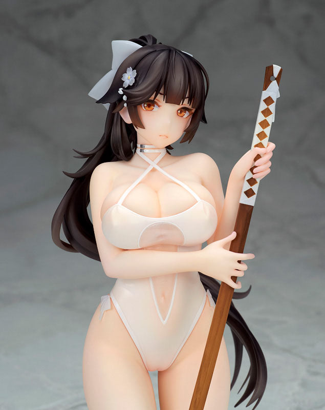 Takao Sandy Beach Rhapsody Ver. Alter