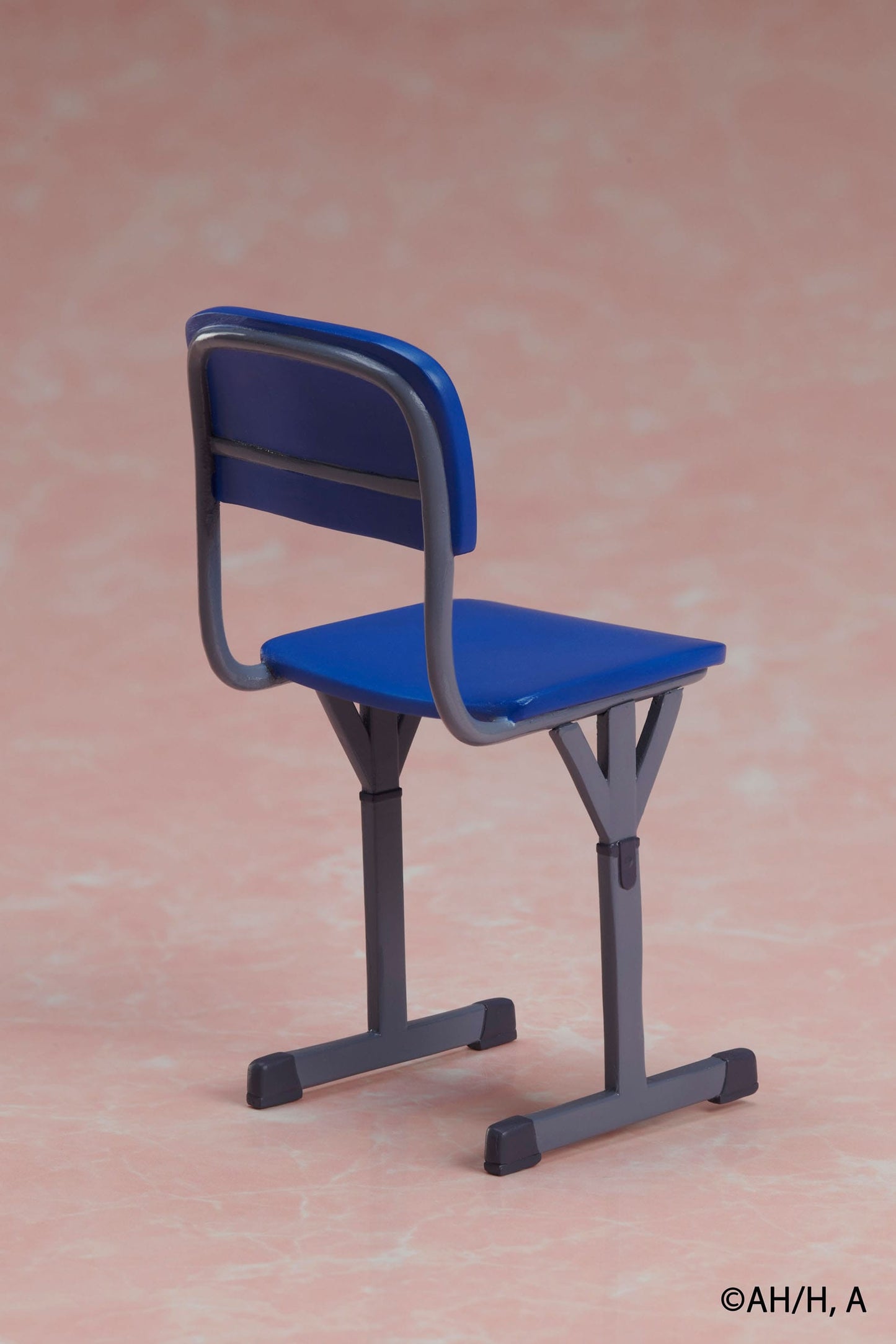 Hitori Gotoh - Maid Ver. - Aniplex