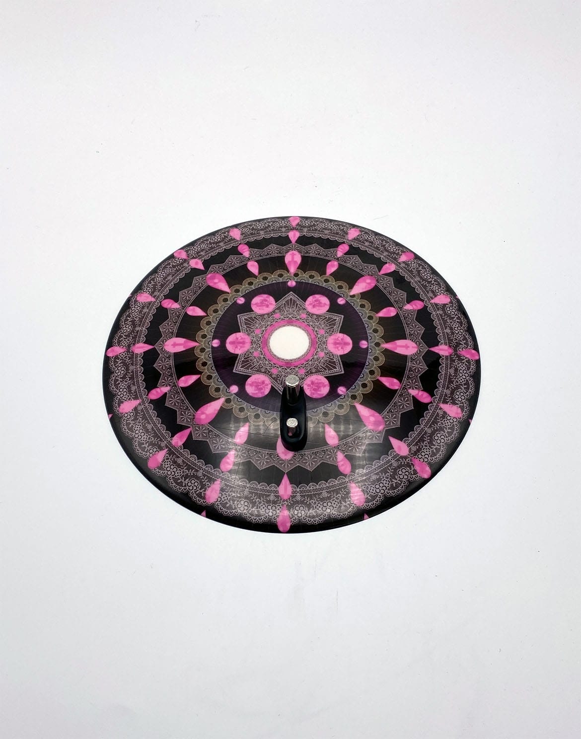 Ultimate Madoka (re-run) - Madoka Magica - Animeplex