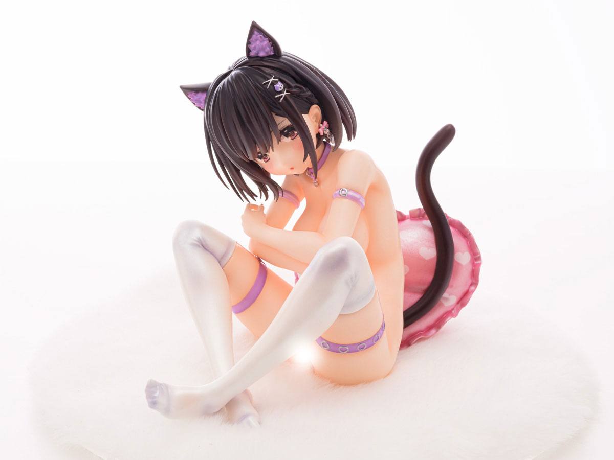 Ayaka chan / Original Character