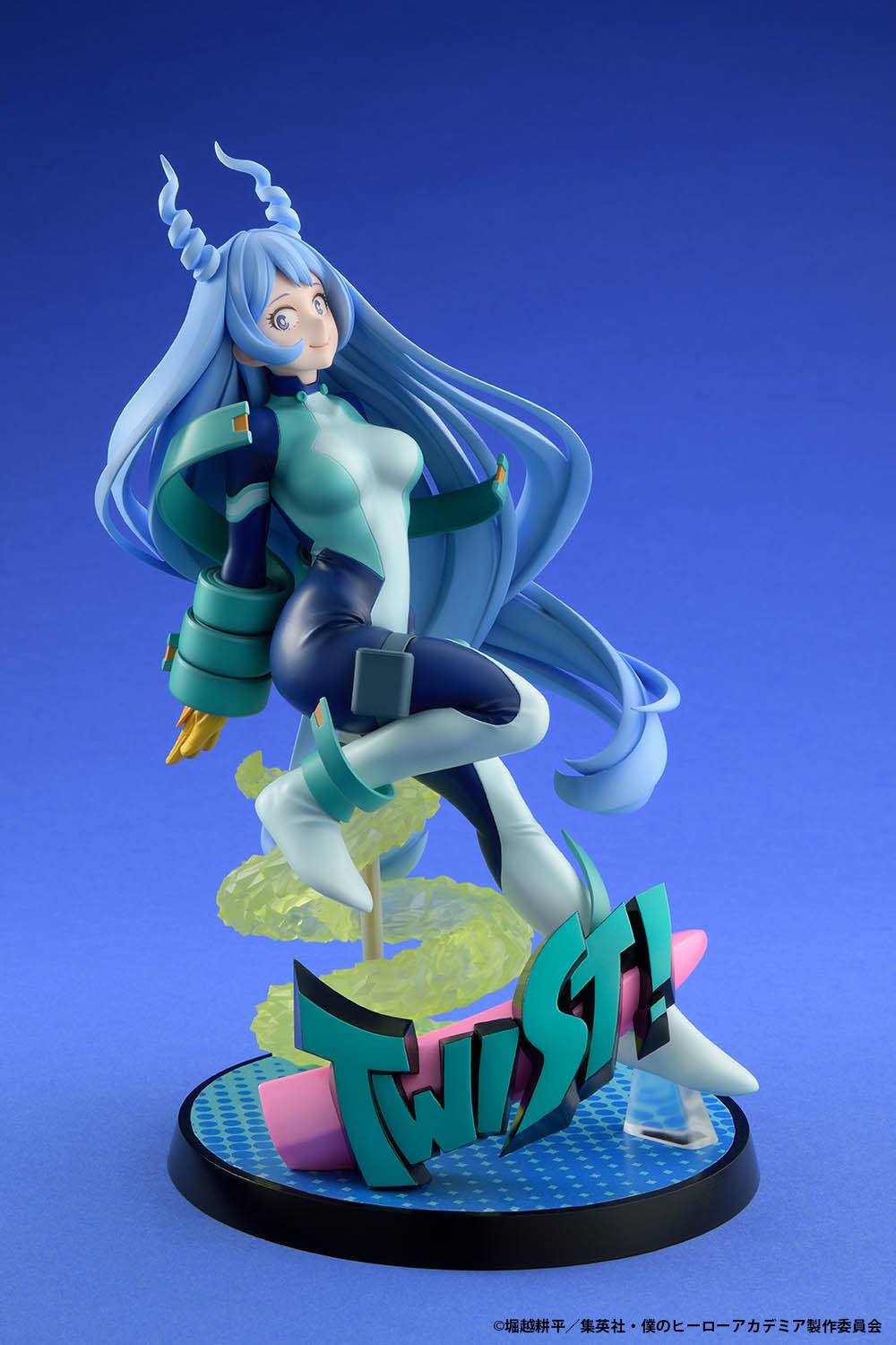 nejire-hado-hero-suits-ver-my-hero-academia-bellfine-anime