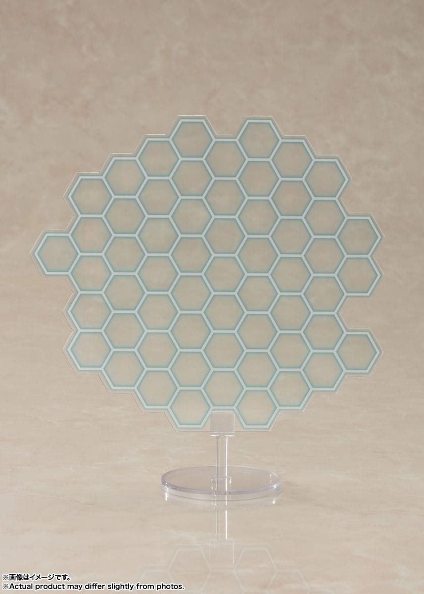 Fern - SHFiguarts - Bandai Tamashii Nations