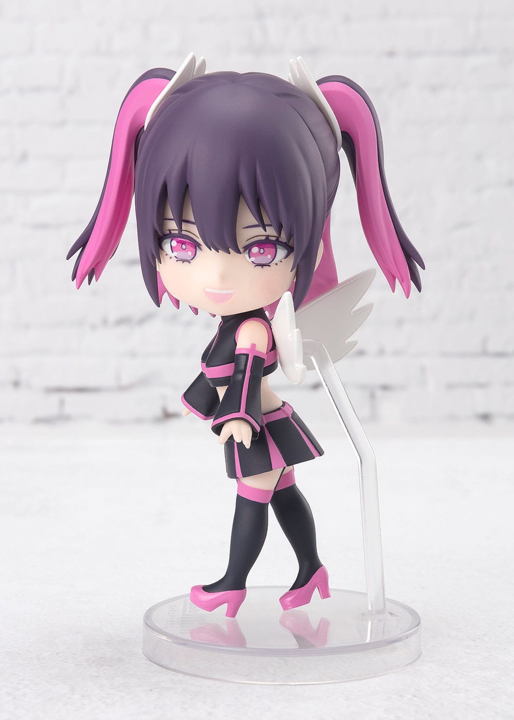 Tachibana Mikari: Miriella, Key Visual Ver. Bandai Spirits