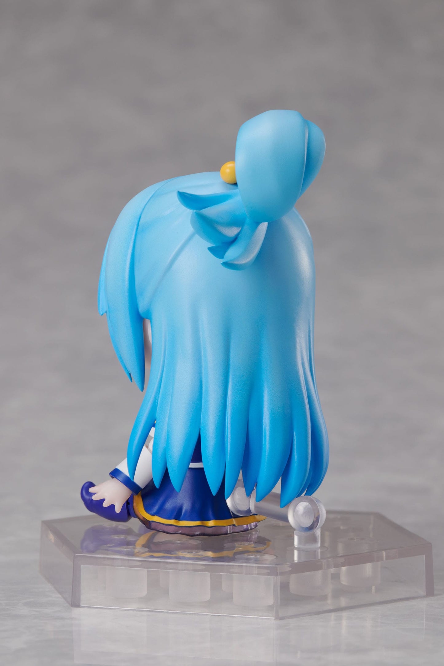 Aqua - Dform+ - Elcoco - Anime Figuren günstig kaufen