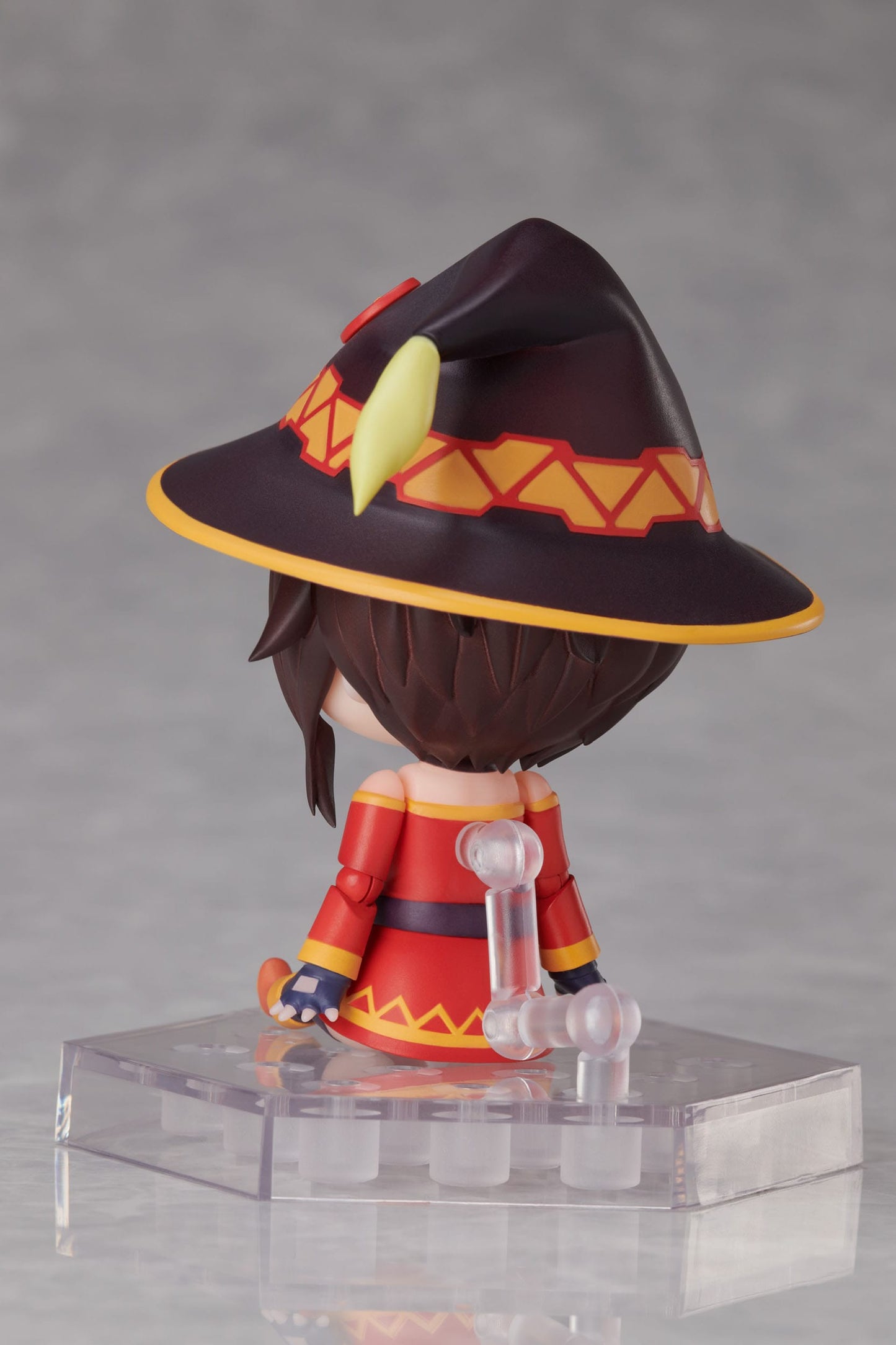 Megumin - Dform+ - Elcoco