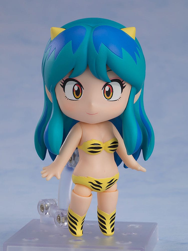 Lum: School Uniform Ver. Good Smile Company