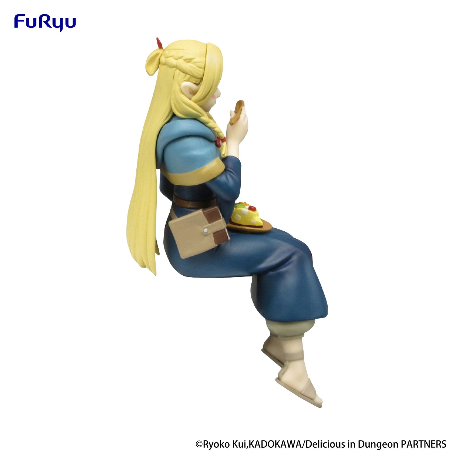 Marcille Donato - Noodle Stopper - Furyu
