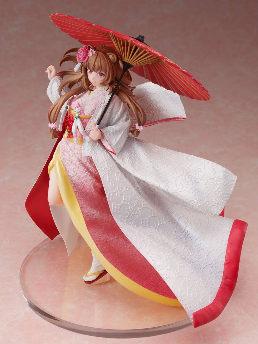 Raphtalia Shiromuku Ver. Furyu