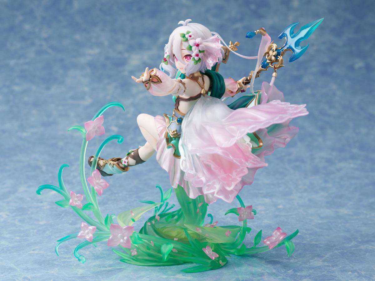 Kokkoro / Princess Connect! Re:Dive : Furyu - Anime Figuren günstig kaufen