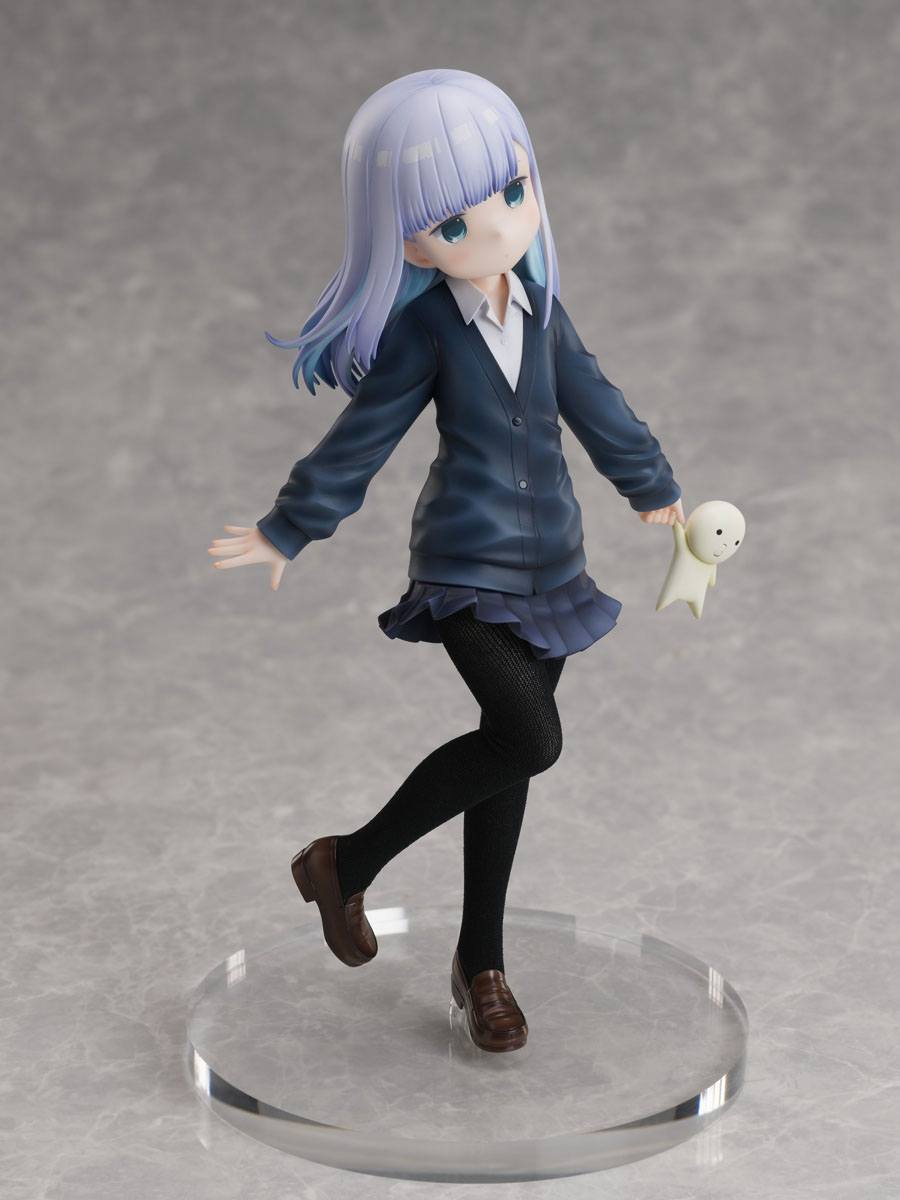 Reina Aharen - Aharen-san wa Hakarenai - Furyu