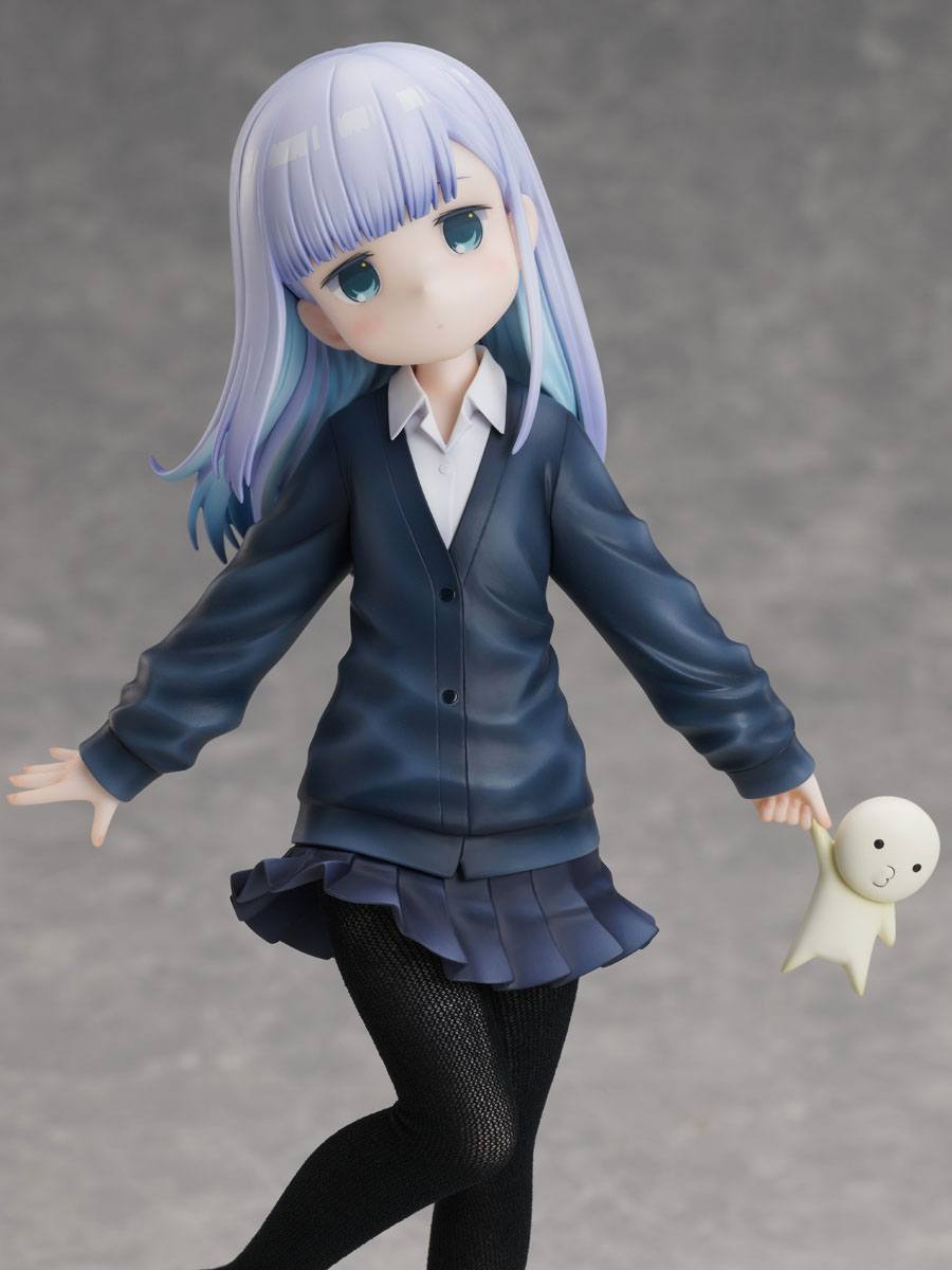 Reina Aharen - Aharen-san wa Hakarenai - Furyu