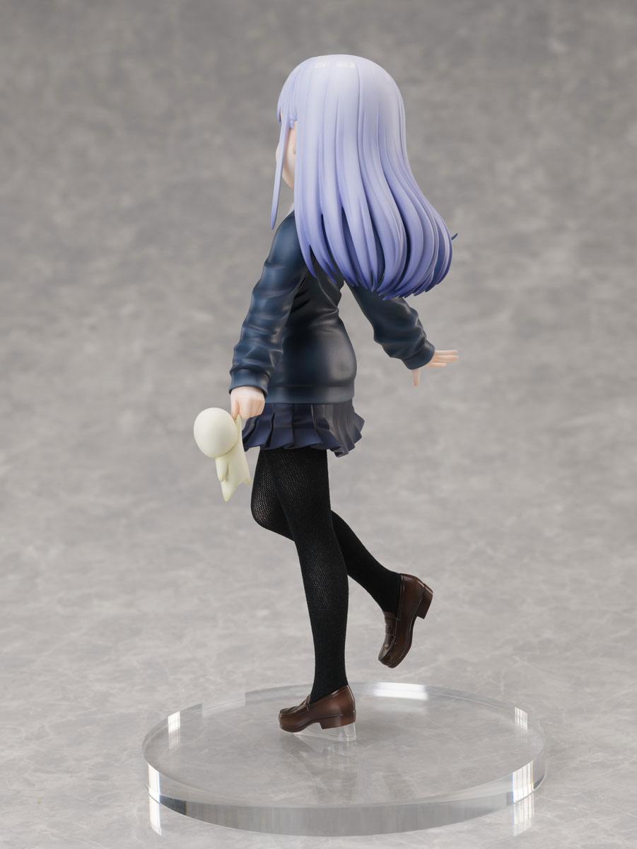 Reina Aharen - Aharen-san wa Hakarenai - Furyu