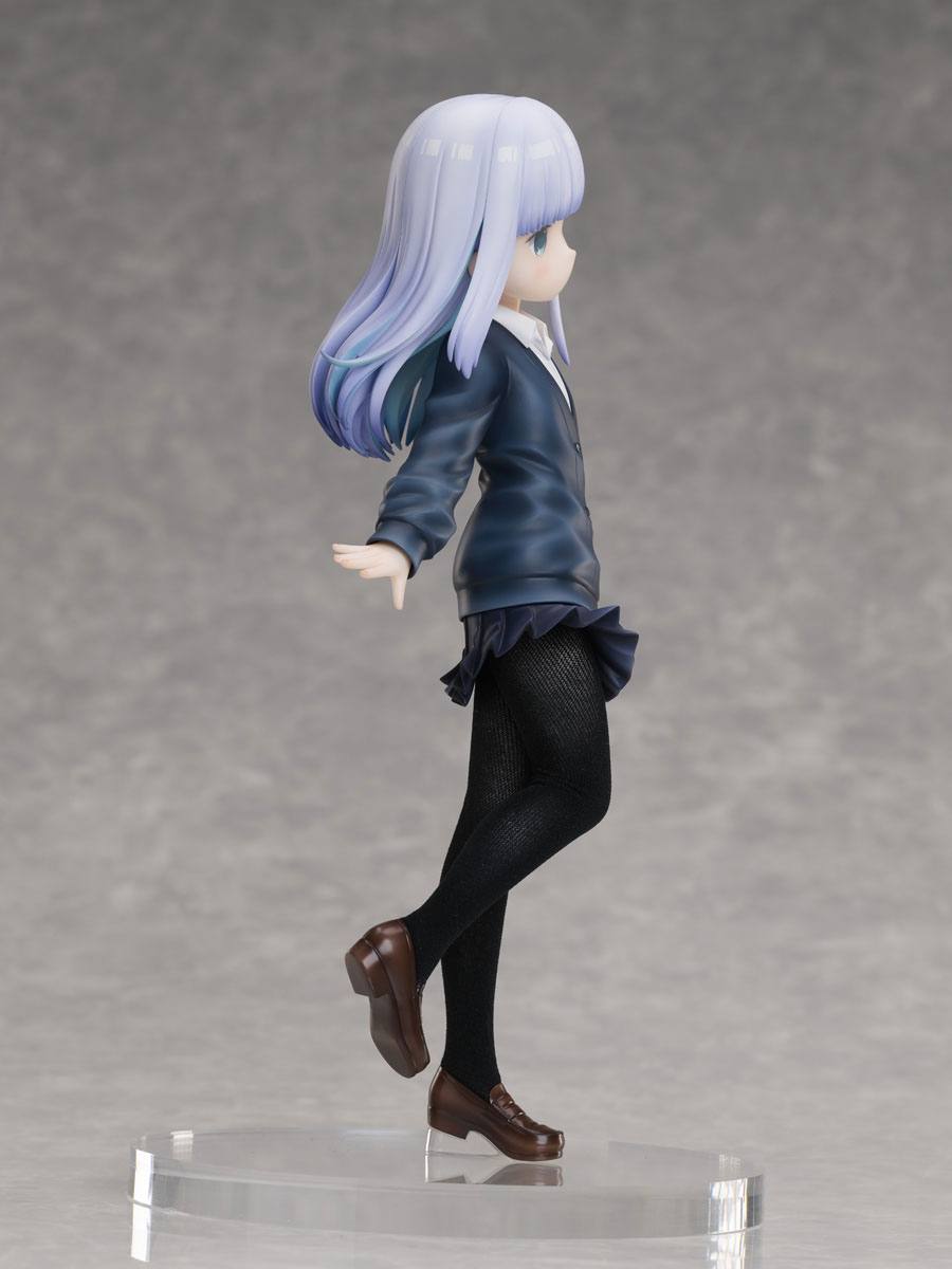 Reina Aharen - Aharen-san wa Hakarenai - Furyu
