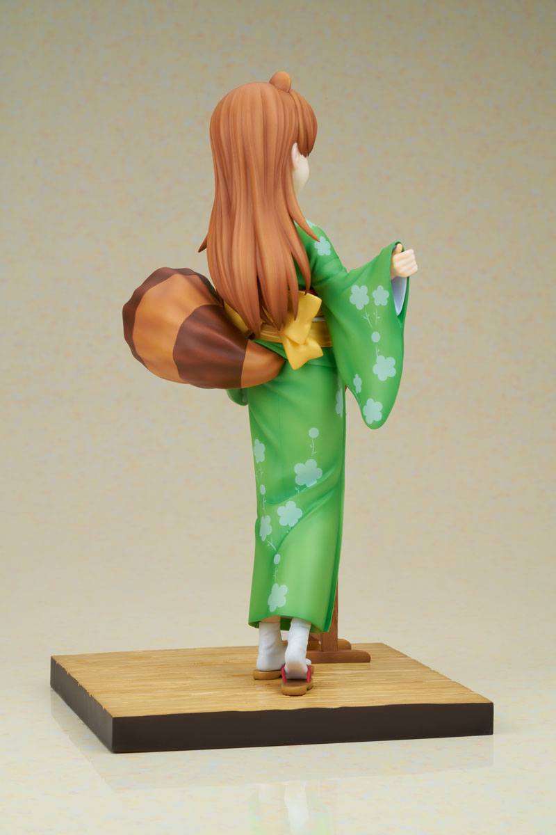 Mameda F:Nex Furyu