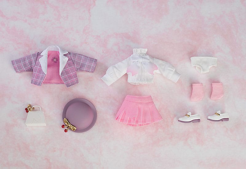 Sakura Miku - Vocaloid - Good Smile Company