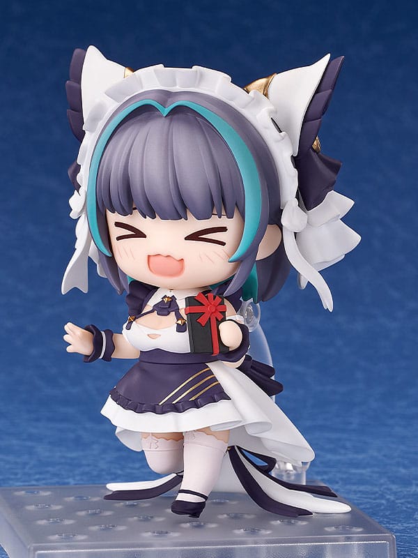 Cheshire - Azur Lane - Good Smile Company