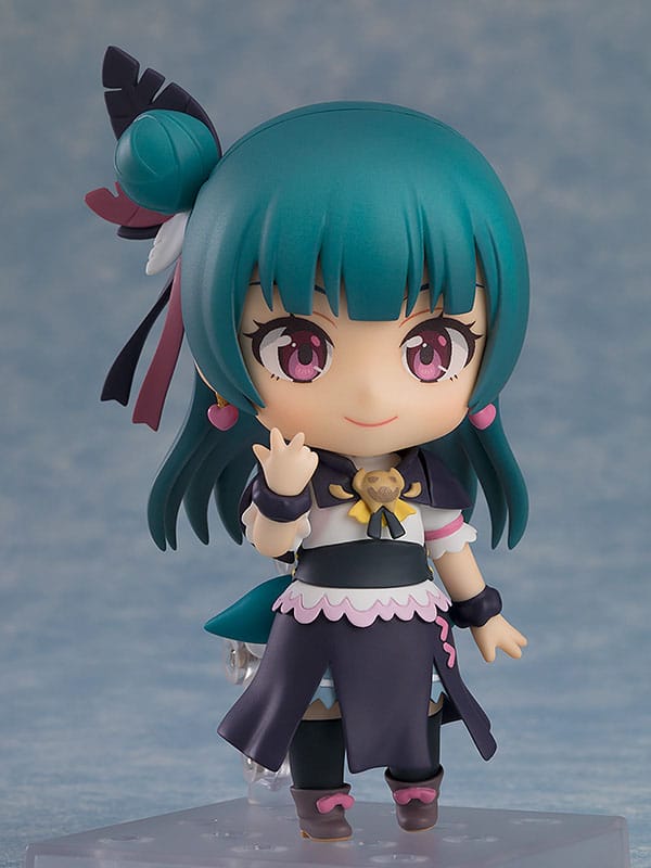 Yohane - Nendoroid - Good Smile Company