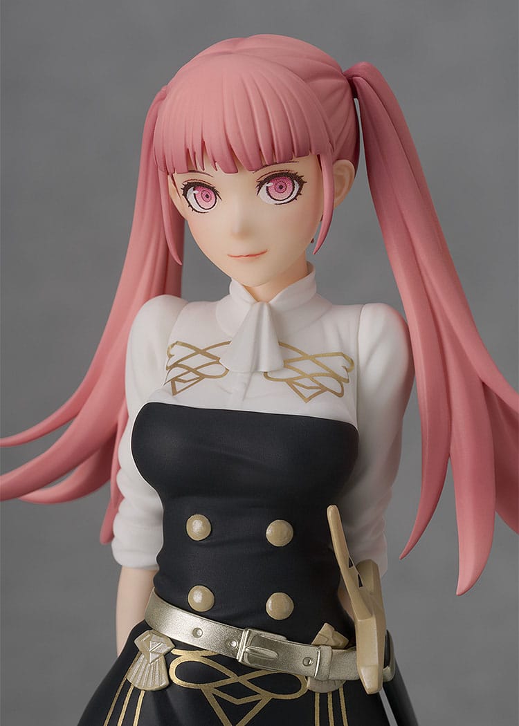 Hilda Valentine Goneril Pop Up Parade Good Smile Company