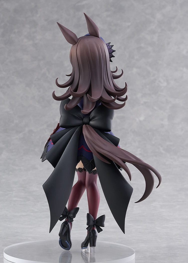 Rice Shower Uma Musume: Pretty Derby Good Smile Company