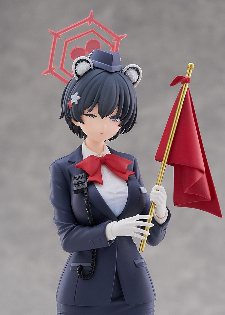 Tsubaki (Guide) Pop Up Parade Good Smile Company