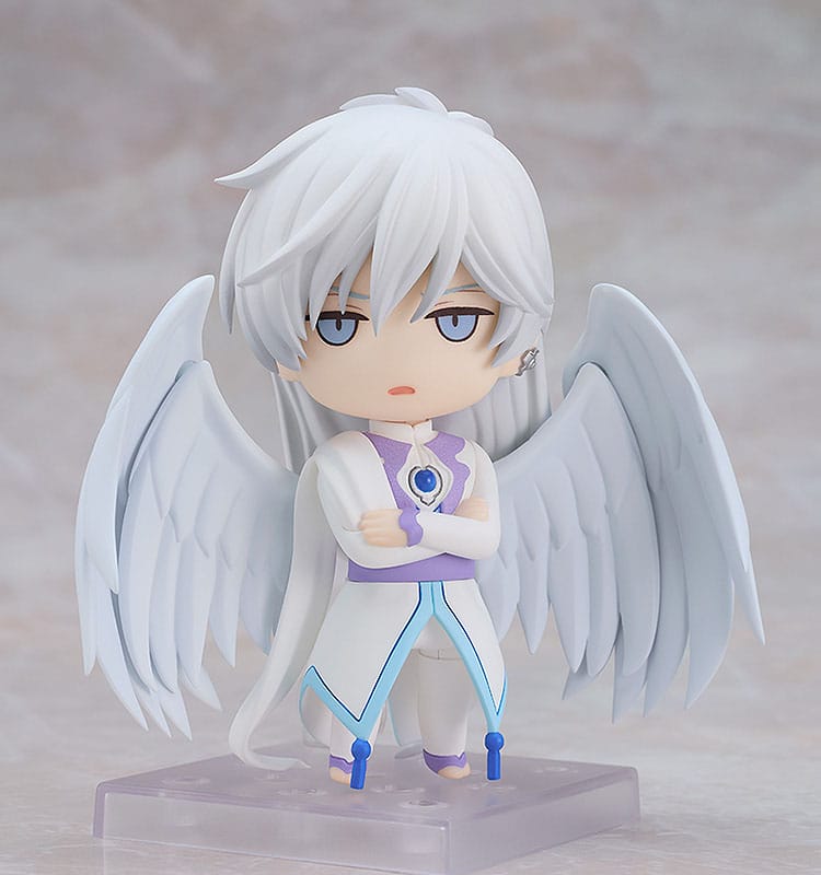 Yue Nendoroid Good Smile Company