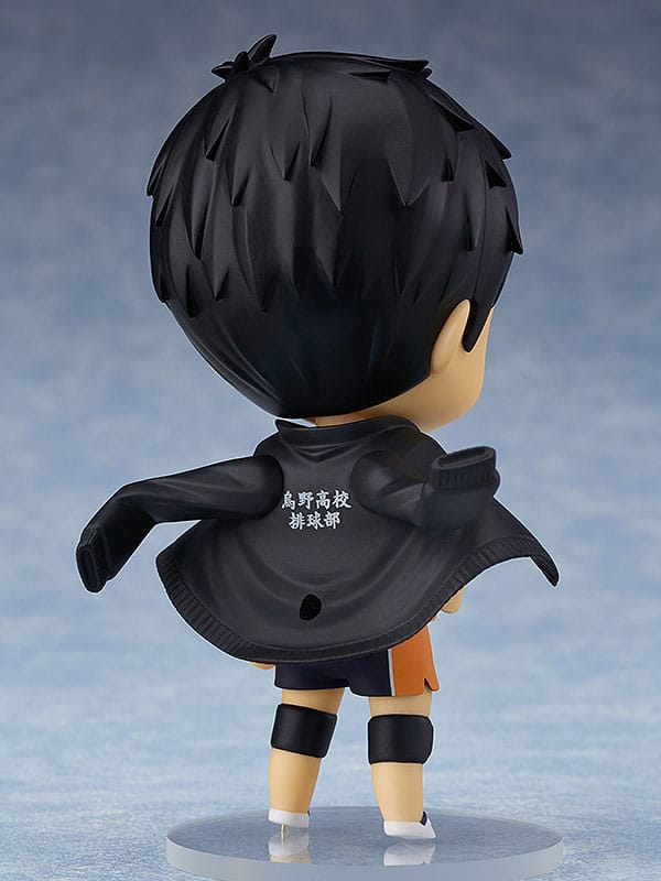 Daichi Sawamura (re-run) Nendoroid Good Smile Company - Anime Figuren günstig kaufen