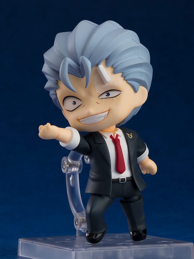 Andy Nendoroid Good Smile Company