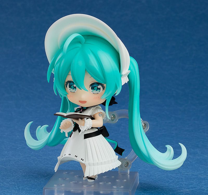 Hatsune Miku Symphony: 2023 Ver. Nendoroid Good Smile Company