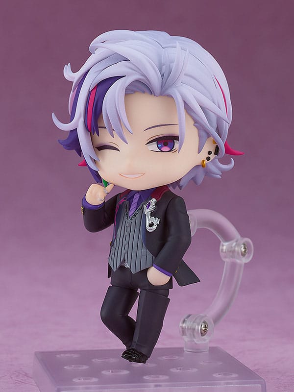 Fuwa Minato Nendoroid Good Smile Company - Anime Figuren günstig kaufen