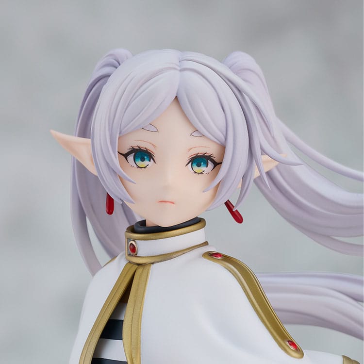 Frieren: Magic of the Eventide Glow Good Smile Company