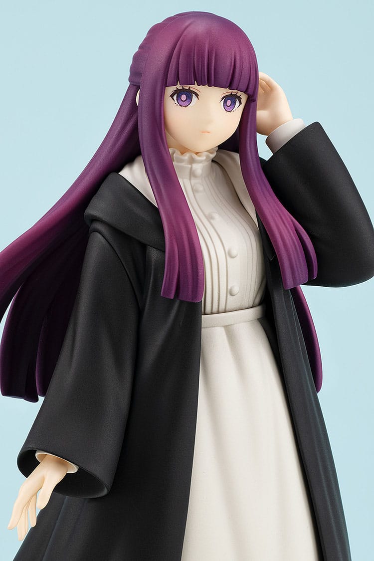 Fern Pop Up Parade Good Smile Company - Anime Figuren günstig kaufen