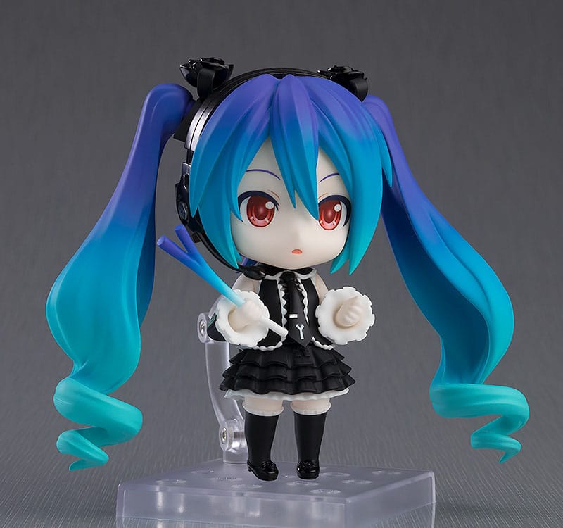 Hatsune Miku Nendoroid Good Smile Company