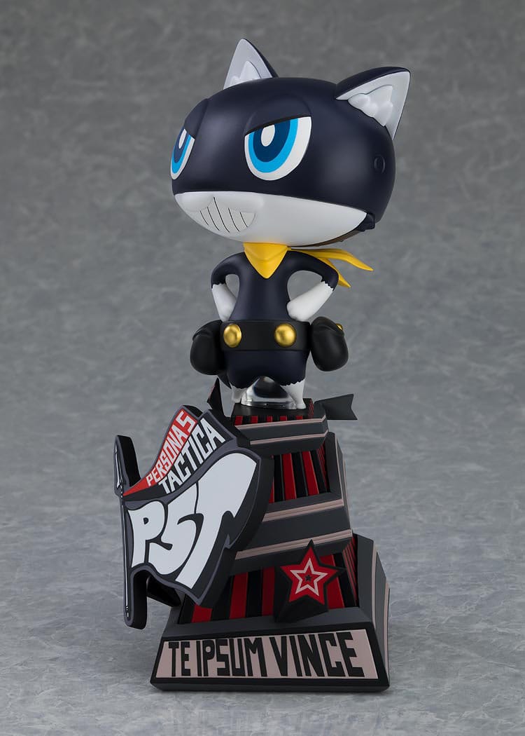 Morgana L Size Pop Up Parade Good Smile Company