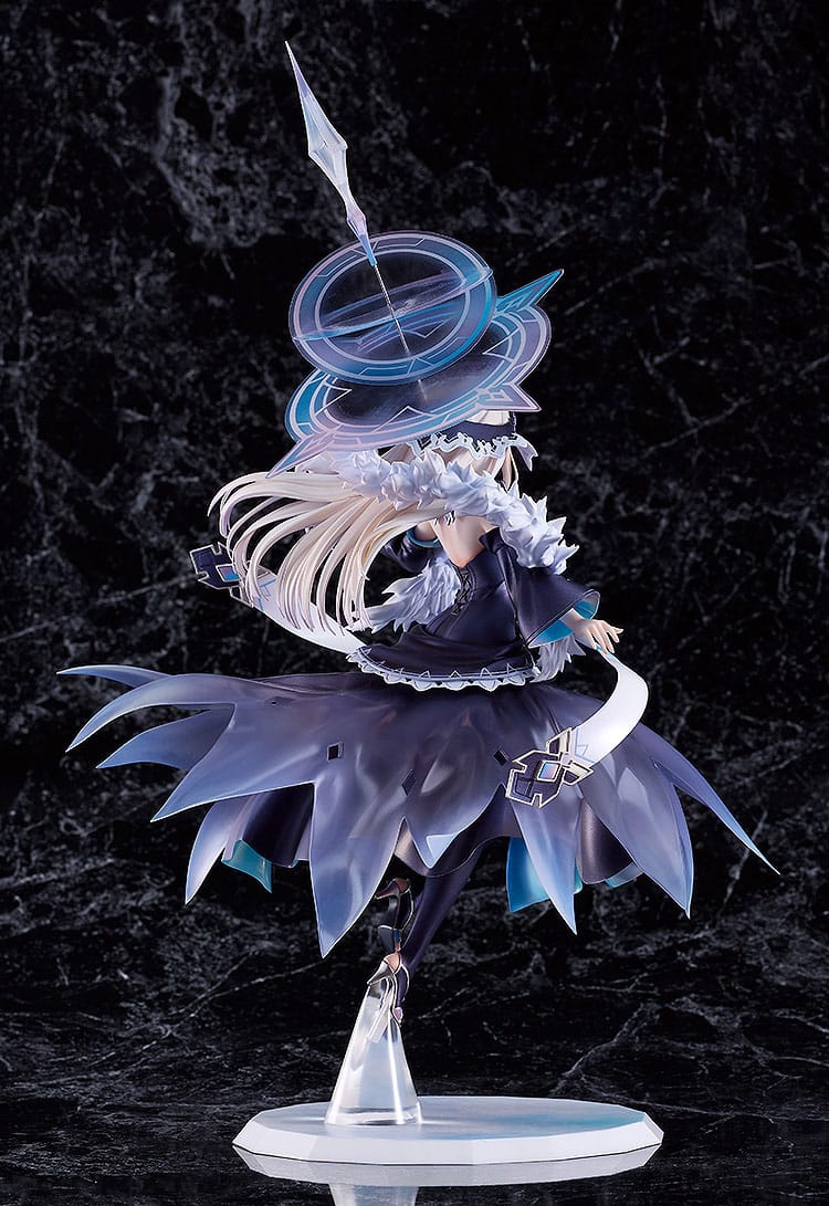 Saika Kuozaki King's Proposal Good Smile Company
