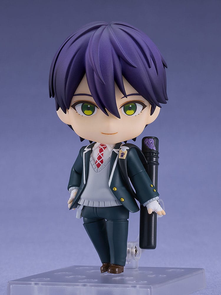 Kenmochi Toya Nendoroid Good Smile Company - Anime Figuren günstig kaufen