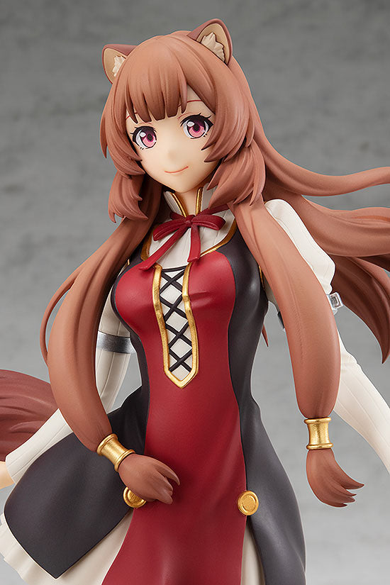 Raphtalia - Pop Up Parade - The Rising of the Shield Hero Season 2 - Anime Figuren günstig kaufen