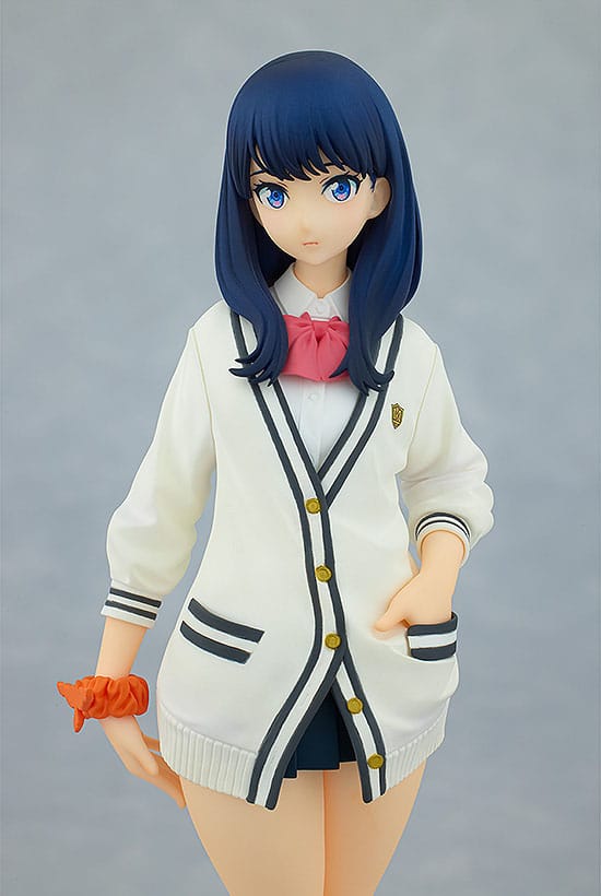 Rikka Takarada Pop Up Parade Good Smile Company
