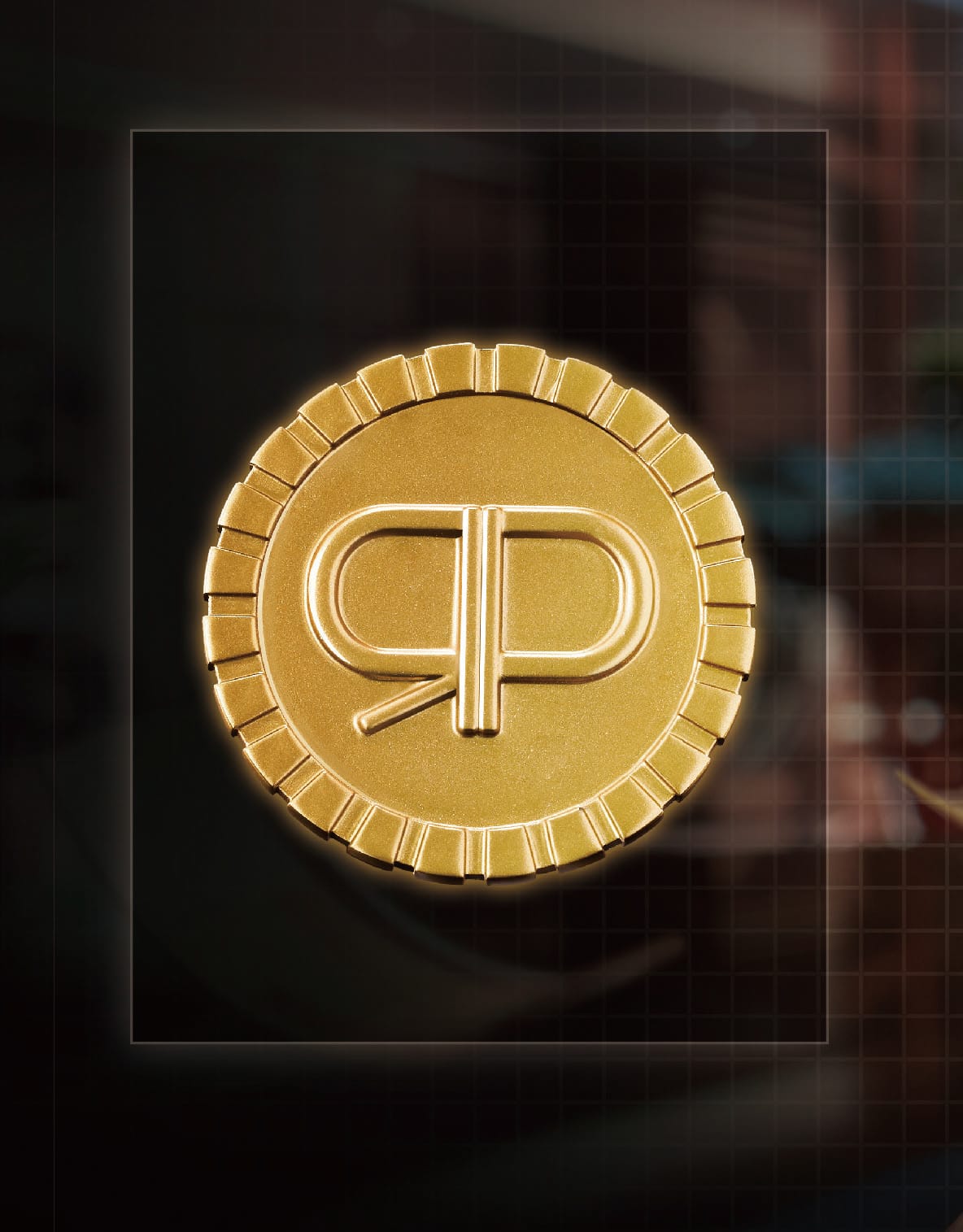 Rupee Deluxe Edition Goddess of Victory: Nikke Hobby Sakura