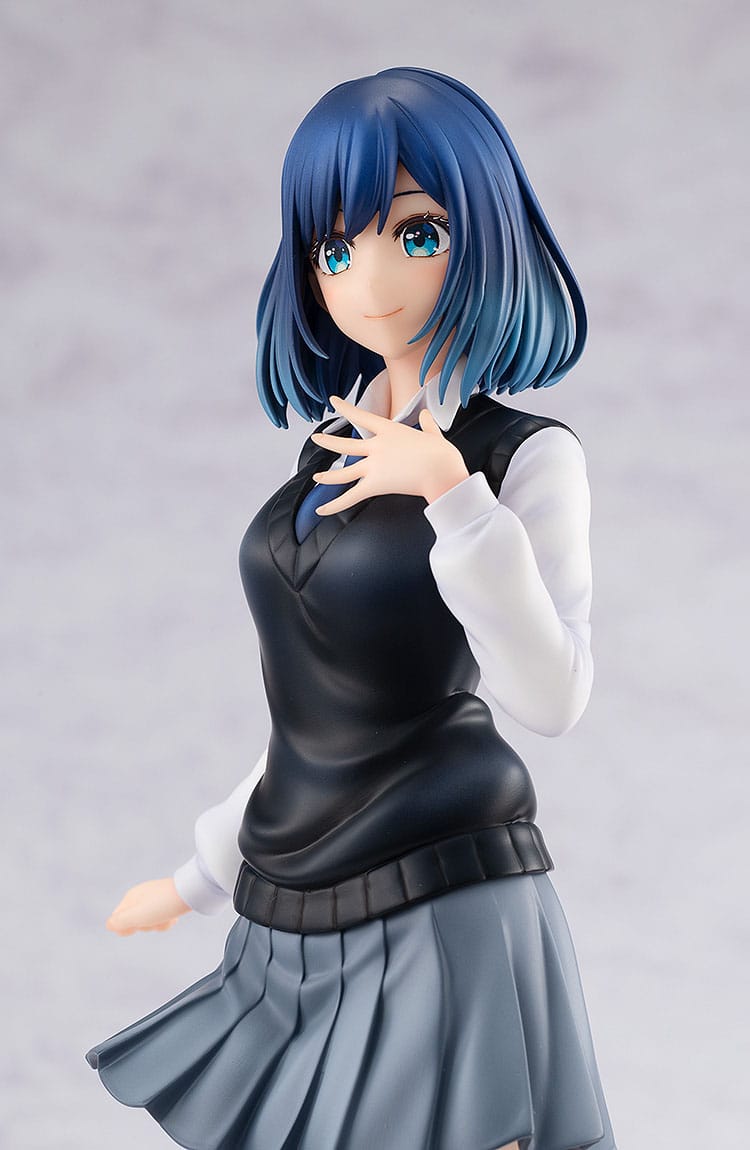 Kurokawa Oshi no Ko Kadokawa