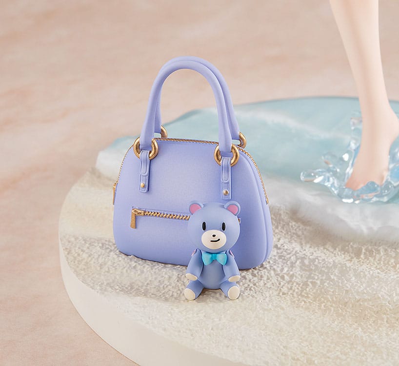 Mio Takamiya: Summer Dress Ver. Kadokawa