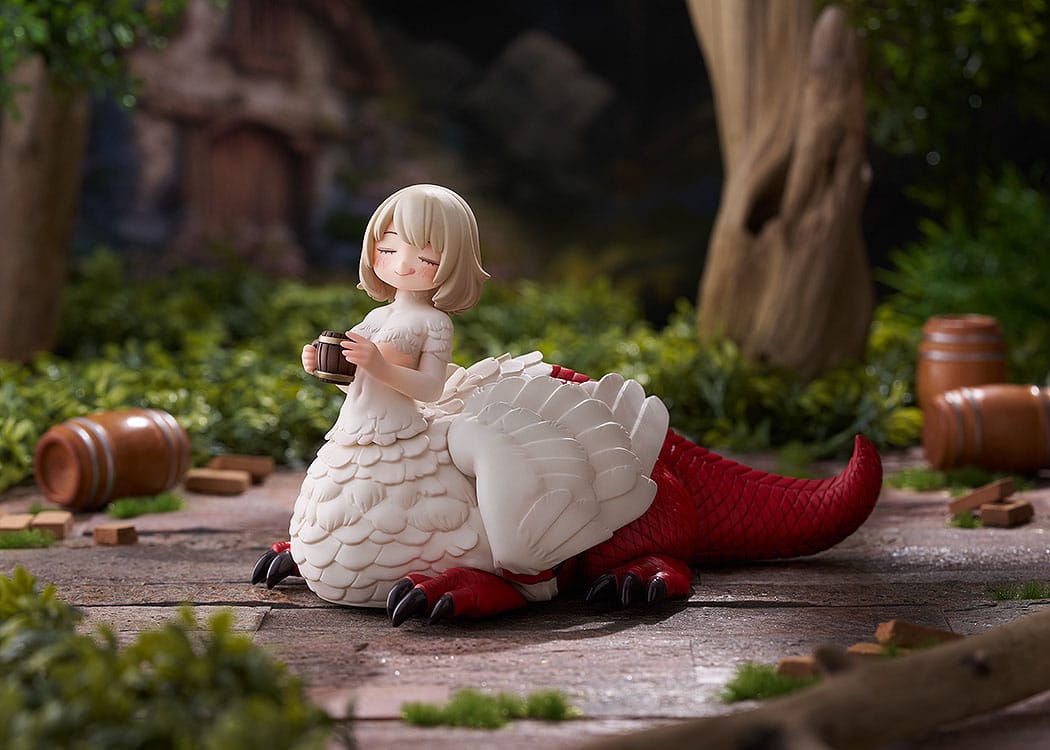 Gochisosama Falin (Chimera) Delicious in Dungeon Taito