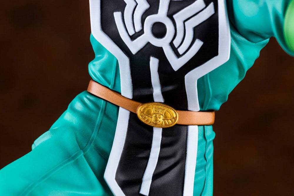 Popp Bonus Edition Dragon Quest The Adventure of Dai Kotobkiya