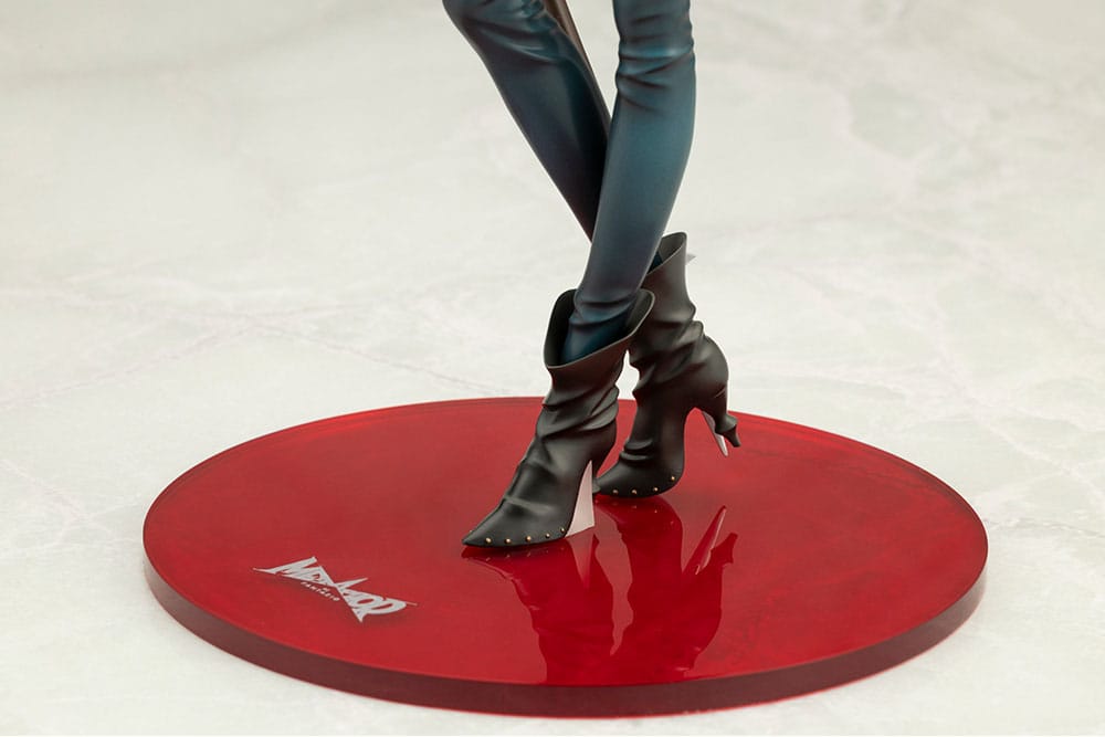 Hulkenberg Metaphor: ReFantazio Kotobukiya