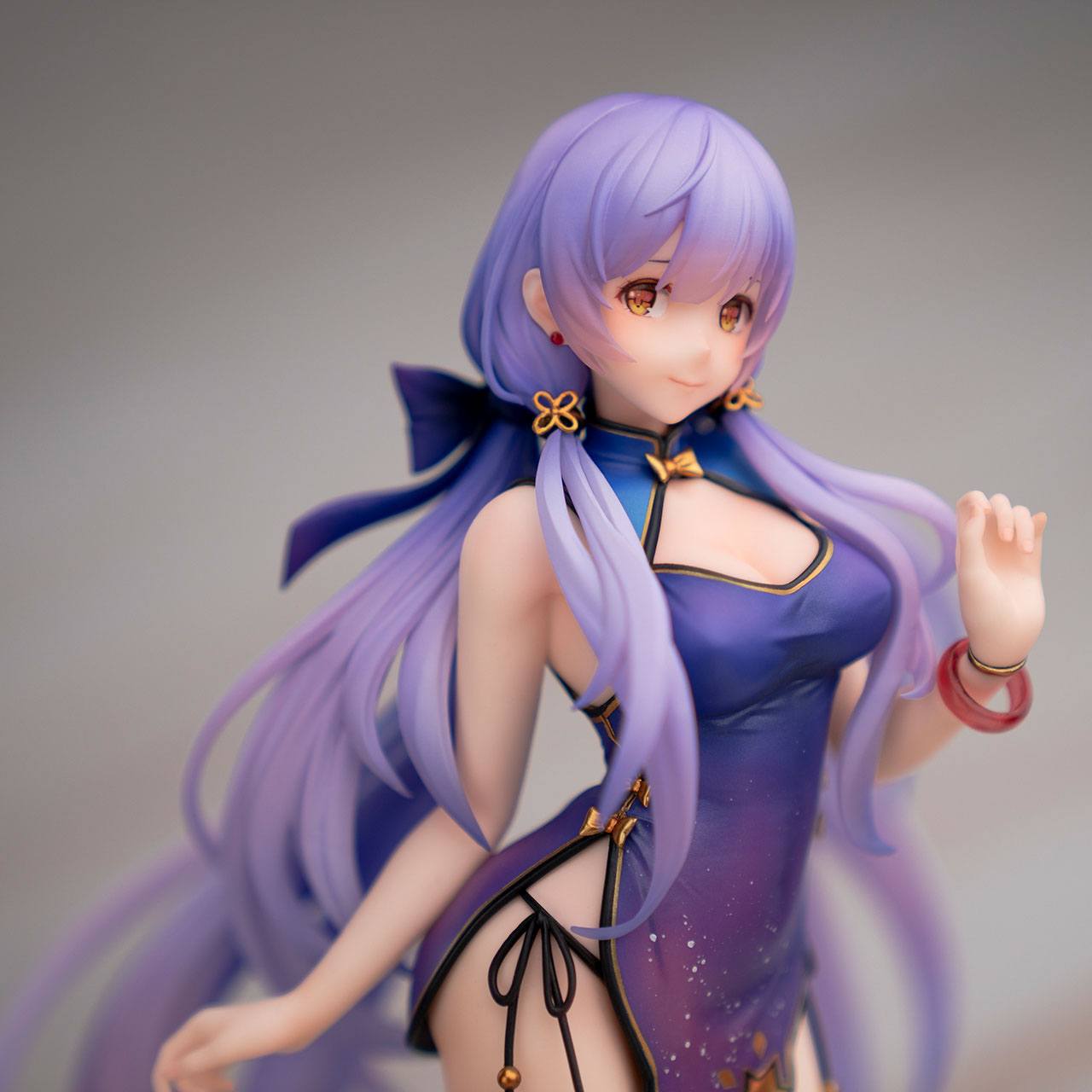 Stardust Mandarin Dress Ver. Vocaloid Medium5 - Anime Figuren günstig kaufen