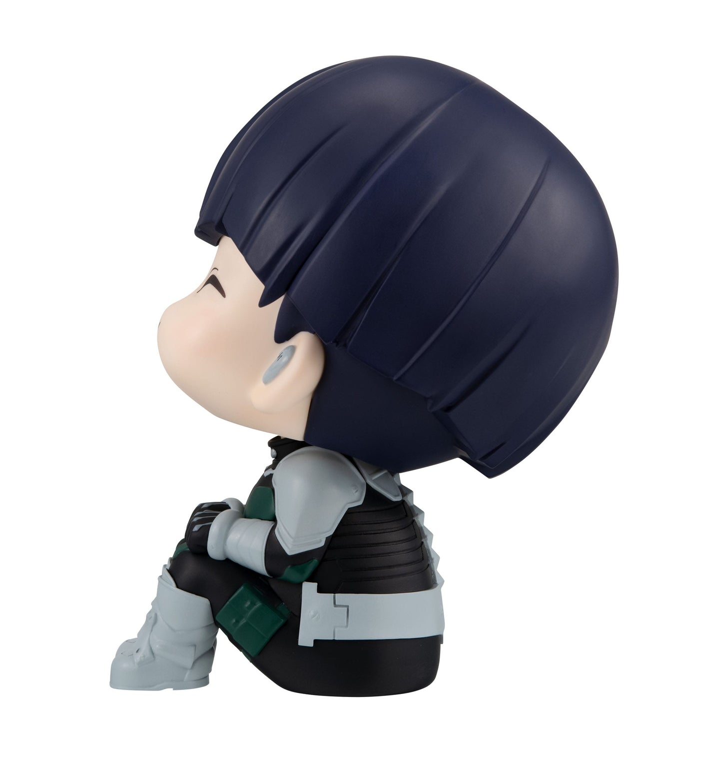 Soshiro Hoshina Look Up MegaHouse